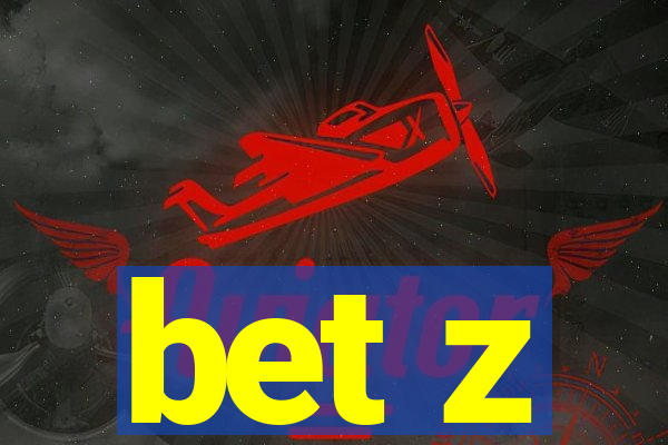 bet z